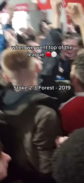 what a night. one of my favourite aqua days ever 🔴🌳#nffc #nottingham #nottinghamforest #nottinghamforestfootballclub #PremierLeague #nottinghamforestfc #fyp #viral #limbs #bosh #efl #eflchampionship #hooligan #football 