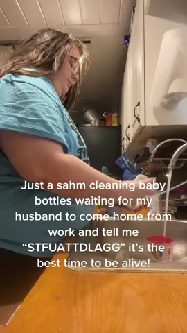 Shirts from @harpershavenshop  use code sbutts for money off your order!! #sahm  #sahmlife  #shirt #code  #savemoney #wfh #wfhlife  #wfhhacks  #wife #wifey 