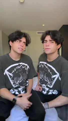 impulsive thoughts won