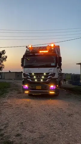 @نشوان البياتي ❤️❤️❤️