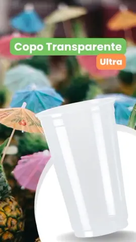Os copos que não podem faltar nas suas comemorações, são os descartáveis de 500m da Ultra! 🎉 Ideais para suas festas 🥳, comércio, escritório 🧑‍💻 ou negócios. Garanta já aqui na e.dona!  (🔗 link do site na Bio) 💚 #shorts #edona #lembrancinhascomcopodescartavel #lembrancinhascomcopo #artesanato #viroufesta #socialcomamigos #2023 #copos #torredecopos #copodeplástico #artigosparafesta #lojadeartigosparafesta #25demarço #coposdescartáveis