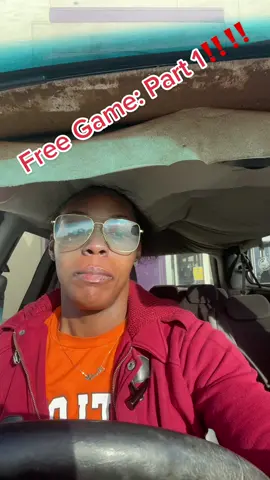 #freegame #riseabove #productofyourenvironment #hoodlife #hoodliving #ghetto #turnoff #fyp #foryou #foryoupage #fypシ #trending #tiktok #viral #blowthisup 
