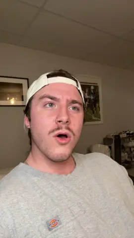 Why does this sound like tucker Carlson #deadpool #tiktokacting 