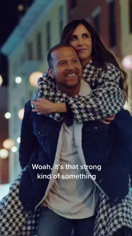 Damn love. #damnlove #countrymusic #kipmoore 