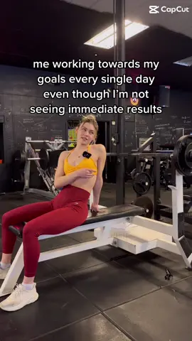 #CapCut I know she’s so proud 🥹 #lighteningmcqueen #futureself #goals #motivation 