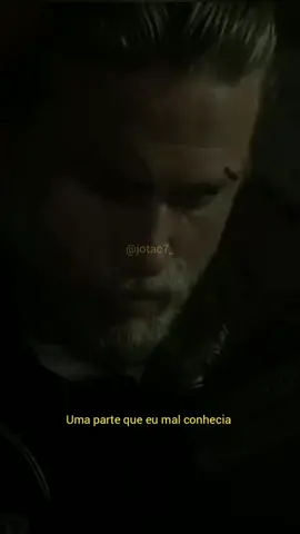 OPIE #sonsofanarchy #jaxteller #jotac7 #fyp 