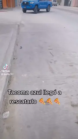 #eldeltostontirado #elguano #culiacanazo🔥🇲🇽 