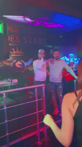 #solazur#maninisahar#cheb_hicham_sanane🎵🎵🎤🎤💎👑♥️💋🌹Live sol azur 💋💋💋♥️♥️♥️🌹🌹