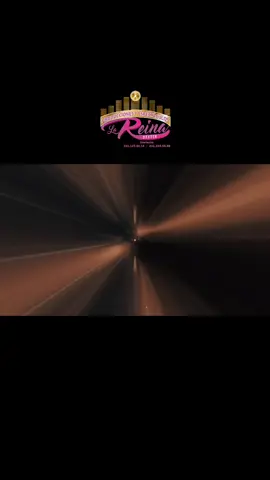#FeriaAtempan2023  #ProduccionesYEspectaculosLaReina  @Carlos Herrera  @Gerardo Ortiz 