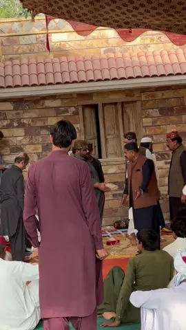 #akb001 #mirbabalkhanbhayo #WeLoveToSmile #alhamdilillah #bhayo #foryou 