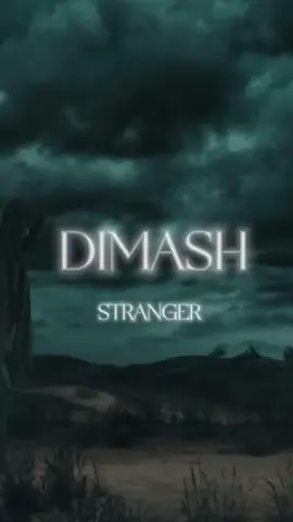 ✨DIMASH✨ #dimash #dimashqudaibergen #dimashkudaibergen #stranger #mariss555 #dear #dimashdears #dimash_official_dq #DQ #fyp #concert #bestvoice 