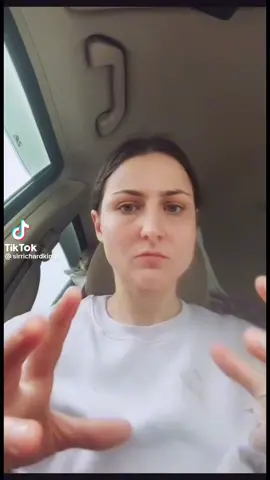 Dying!!! #landline #housephone #howoldami #humor #fyp 