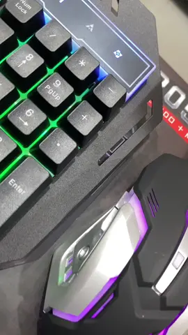 Em Ailtim Presentes você encontra kit gamer teclado & mouse Knup! ⌨️🖱️✅ Venha conferir!  #teclado #gamer #kitgamer #mouse #mousegamer #fyp #fy #foryou #knup 