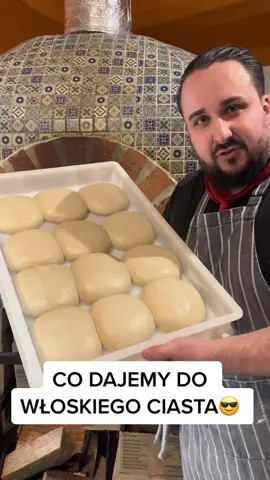 Ciasto do pizzy #pizza #viral #dc #pizzeria #ciekawostka 
