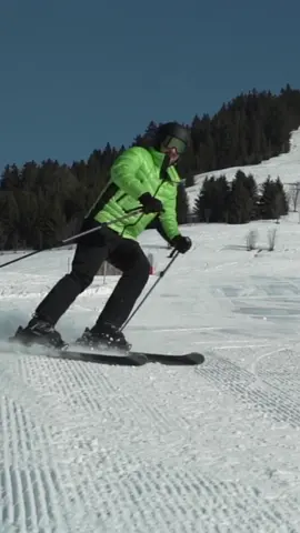 ❄️ Up to Snow Good ❄️ . . . Enjoying a beautiful bluebird day at @fourseasons Megève ☀️  As the only ski in/ski out hotel in the Megève region, you’re only a few short steps from the slopes ⛷️ and the ski concierge couldn’t make getting into your gear any easier! 🎿 And for those who don’t ski or need a day off (like my honeybee @honloo 🍯🐝) the hotel also offers snowshoes so you can explore the vast backcountry terrain and unspoiled alpine wilderness with ease 🌲 . . . 🎥 @sylvainterret   🎞️ @parsa.ara  . . . . . . #travelinfluencer #travelblogger #luxurytravel #travel #megeve #megève #megevemoments #frenchalps #lesalpes #lesalpesfr #hautesavoie #savoie #savoyard #france #french #winter #snow #skiing #skifrance #snowshoeing #snowshoe #skiinskiout #luxuryhotel #fourseasons #fourseasonshotel #fourseasonsmegeve #fsmegeve #fsmegevecollection #montdarbois #lesalpesfrançaises