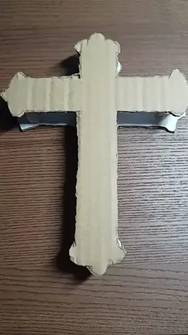 I can't wait to finish It ✝️ #roblox #crucifix #door 