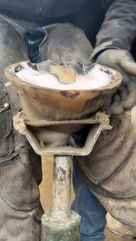 Who doesn’t enjoy cypress hill and a giant hoof trimming 💁‍♂️😝 #forfarriersbyfarriers #farrier #fyp #fypage #farriersoftiktok #horse #foryou #oddlysatisfying #equestrian #contentcreator #fypシ #viral #verifyme 