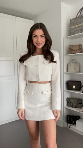 Event outfit ❤ 15SOPHIELOUISE for 15% off #CASETiFY #outfit  #OOTD  #outfits  #fashion  #style #classystyle #whatiwore  #zaraaddict  #myoutfit #fashionblogger  #stylediary  #outfitinspo AD