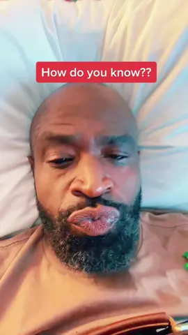 #religion #christian #atheism #god #churchtiktok #jesus #blackchurch #atheist #faith 