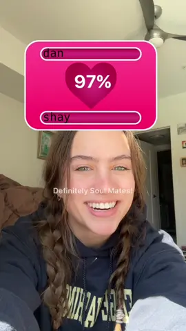 @maggiesdad123 @maggiethurmonsmom 