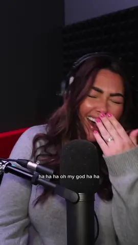 ‘Losing your virginity’ story times 🤣🤣🤣 an embarrassing miscommunication 🐶🤣 #storytime #podcast #podcastclips #funny #comedy #embarassing #fail #foryou #fyp #scottish #glasgow 