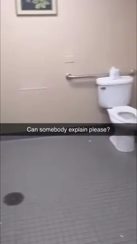 #funnyvideos #memes #toiletsoftiktok 