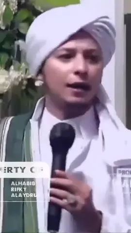 yaa allah pertemukan kami bersama nabi kami tercinta Rasullullah nabi Muhammad shalallahu alaihi wasallam #fyp #dakwah #rasullullah #habibrifkyalaydrus 