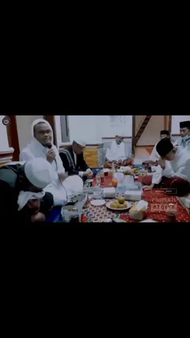 pendidikan anu ngajarken Kana ka ikhlasan eweh dei iwal ti pasantren akang KH ochep Sonhaji #pondokpesantren #ayokmondok #santri #santrisalafi #teunyaho #hayangfyp #fyp @ppnhal_atqiya 