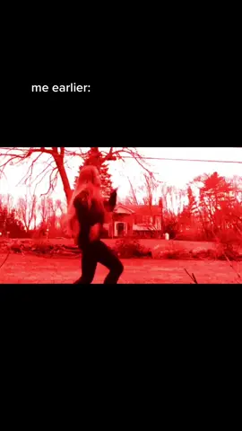 I wish I met you earlier …. no you didn’t 😁  #greenscreenvideo #greenscreen 