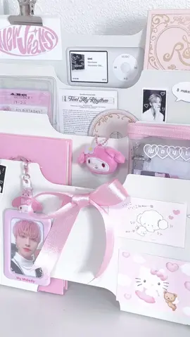 ikea kvissle 🎀🗯️ #ikea #kvissle #kpopdesk #sanrio #newjeans #redvelvet #ateez #seonghwa #wooyoung #kpop #aesthetic #kpopdesksetup #fyp #foryoupage #fypシ 