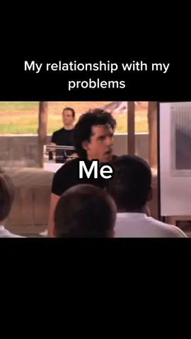 Tony Perkis is so relatable in my adulthood #tonyperkis #heavyweightsmovie #benstiller #benstiler