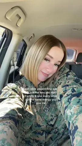 #fyp 