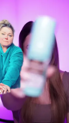 Experement mit. Sommersprossen#probierenmitkarina #maskiergang #learnwithkarina 