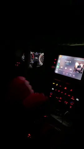 #seatleoncupra  #cuprar #viral  #foryoupage #carsoftiktok #sound #havefun #nightdrive #couplegoals #fyy #bæ #loveyou @Christopher_greeen ❤️