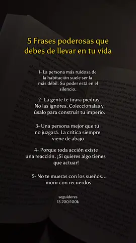 pensar así me cambió la vida 🧠 tiktok #psicologiaoscura #mentalidad #consejos #disciplina #motivacionhombres #frasesego 