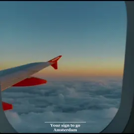 Eventful 4 days 🫣 #amsterdam #fypシ  