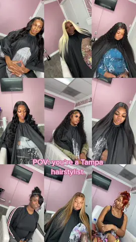 .. 💕🫶🏽 #CapCut #tampahairstylist #wigtok #tampa #foryoupage #wiginfluencer #fyp #floridahairstylist #wiginstall 