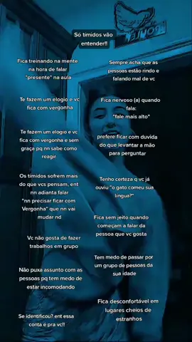 ⚠️Só tímidos vão entender⚠️ P.T1#fyyyyyyyyyyyyyyyyyyyyyyyyyyyyyyyyyy⚘💖#vaiprafycarambaaaaaaaaaa#nãoflopapfvr🥺🙏#viraliza