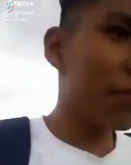 Quién invento la p*ta escuela?