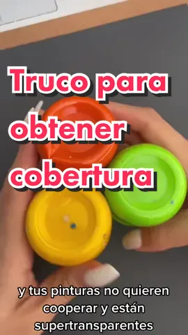 Super tip para pintar sobre fondos oscuros #fondooscuro #tipsdearte #pinturahacks #tipsyhacksdearte #arttiktok #artpaintingdrawing #artpaintingtips 