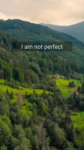 Not perfect, but... #motivation  #motivationalspeech #staypositive #inspirational #mindset #wellbeing #itwillpass #inspirationalquotes #yougotthis #lifequotes #proudofyou #imdoingme #LifeAdvice #lifelessons #levelup #inspirationalvideos #deepquotes #relatablequotes #perspective #staytrue #lifetipsforyou #staytruetoyourself #beyourself #reminder #healing #HealingJourney #dontlosesight #keepgrinding #stayfocused #motivationalvideo  #deepquotes #deepthoughts #growth #knowyourworth #dailymotivational #fyp #foryoupage #viralvideo #Viral #trending