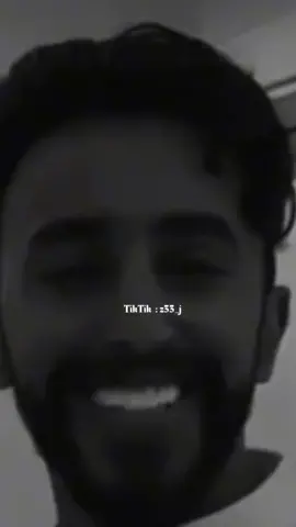 كل الناس تتغير عليك الا اخوانك!! #شعر_وقصيد #ناصر_الوبير #تصميم #fyp #viral #viraivideo #denimyourway 