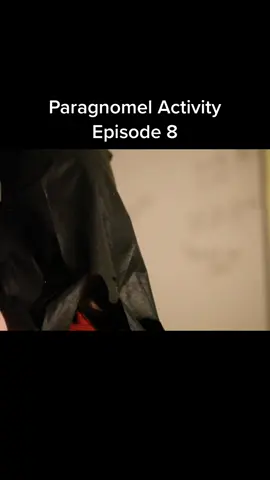 Fake blood and violence. #paragnomelactivity #gnomes #gnometok #gnomesarereal #film #collegefilmmaker #interigation #fbi #cia #feds #schizophrenic #schizoposting #sigma #gnome #conspirancytheory #conspiracy #jacobrothschild #illuminati #fyp #comedy 