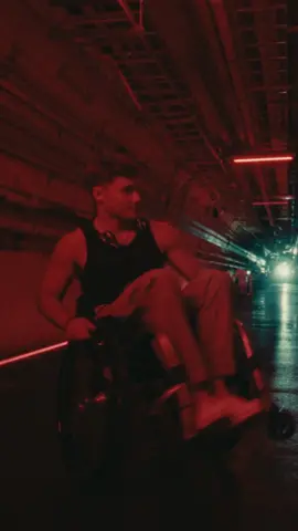 getting intergalactic up here with the new Marvel x Pandora collection for Guardians of the Galaxy @Pandora  #MarvelxPandora #ShotforPandora