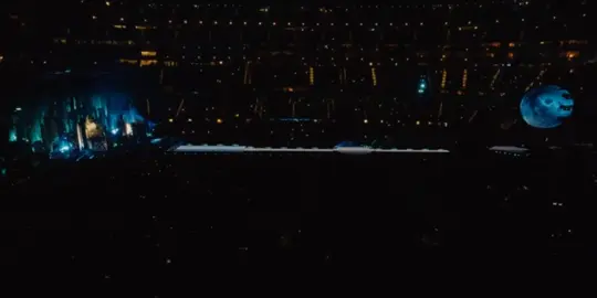 Save Your Tears - @The Weeknd  #xo #sofiastadium #losangeles #afterhourstildawnstadiumtour #performance #afterhourstilldawntour #performance #theweeknd #saveyourtears 