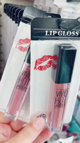 vivid hot lacquers from Maybelline are my fav lip lacquers! #liplacquer #maybelline #maybellinelip #maybellinelipstick #maybellinelipgloss #maybellinelipcream #maybellinelipshade #lipshade #lipshades #softpink #lippie #lip #lips #lipstick #dollartree #dollartreefinds #dollartreehacks #dollartreemakeup #makeupforless #beautyforless #favlip #favlipcombo #favlipproduct #foryou #foryoupage #foryourpage #fyp #fypシ #foru 