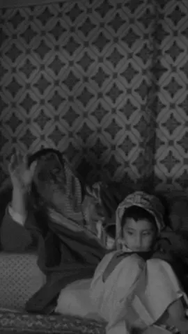 بارك الله في رجال تقدر عودها 