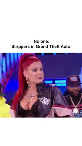 @justinavalentine coming soon to an xbox near you 🕹 #WildNOut