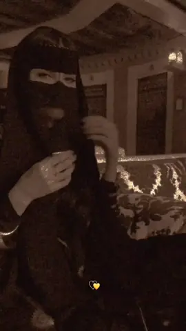 حسين الوصايف حلو|°🤎 #تيك_توك #طلعووه_اكسبلور 