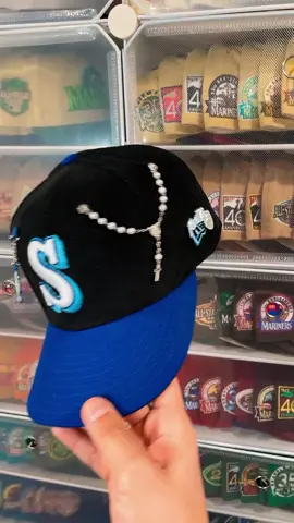 Rate this Good Crown 👑 #fitted #newera #neweracap #newerahats #hatclub #cap #baseballcap #fittedhats #fittedcap #5950 #59fifty #MLB #fitteds #fotd #ex